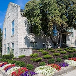 Image of Transitions Healthcare Shook Home Senior Living (1)