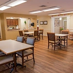 Image of Brookdale Vero Beach South (3)