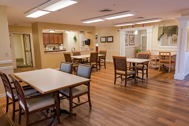 Image of Brookdale Vero Beach South (3)