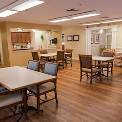 Image of Brookdale Vero Beach South (3)