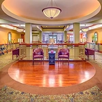 Image of Covenant Living of the Great Lakes Skilled Services (7)