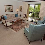 Image of Westminster Health & Rehab Center (4)