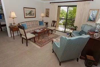 Image of Westminster Health & Rehab Center (4)