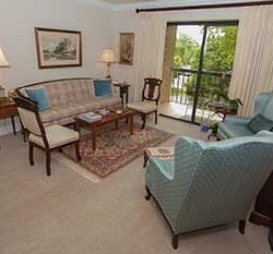 Image of Westminster Health & Rehab Center (4)