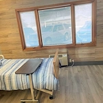 Image of The Cedars at Broadwell (4)