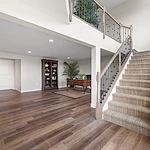 Image of The Villas at Heritage Pointe (6)