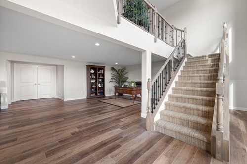Image of The Villas at Heritage Pointe (6)