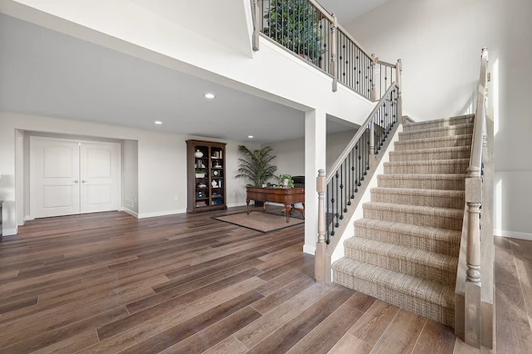 Image of The Villas at Heritage Pointe (6)