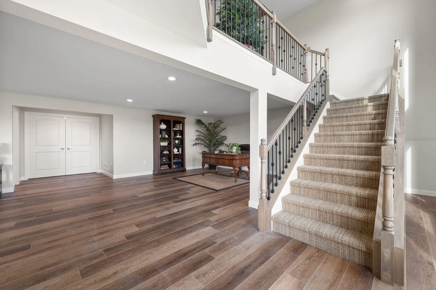 Image of The Villas at Heritage Pointe (6)