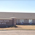 Image of Community Place (1)