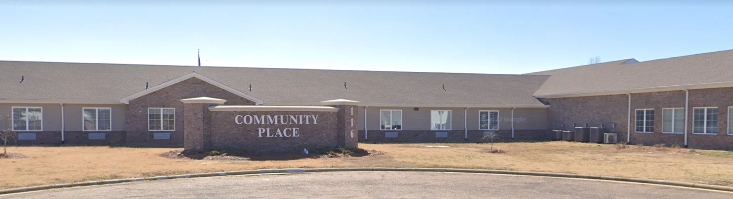 Image of Community Place (1)