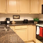 Image of Sun Health Grandview Care Center (4)