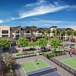 Image of Liv+ Union Peak (2)