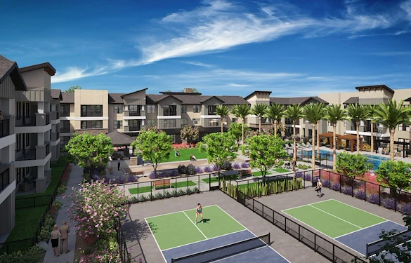 Image of Liv+ Union Peak (2)