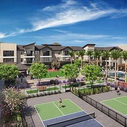 Image of Liv+ Union Peak (2)