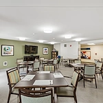 Image of Edgewood Point Senior Living (4)