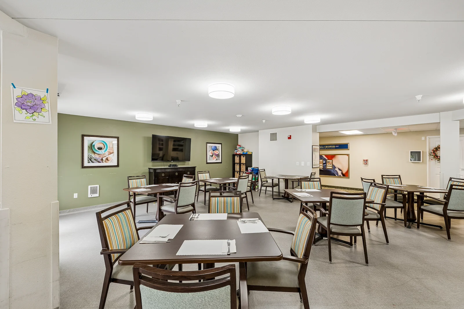 Image of Edgewood Point Senior Living (4)