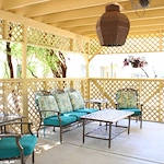 Image of Fairmount Assisted Living (4)