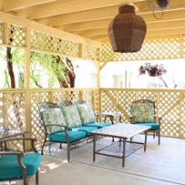 Image of Fairmount Assisted Living (4)