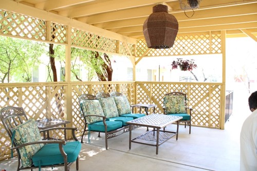 Image of Fairmount Assisted Living (4)