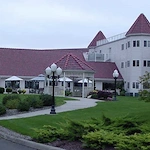 Image of Riverview Terrace (1)