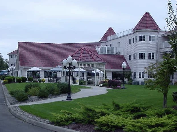 Image of Riverview Terrace (1)