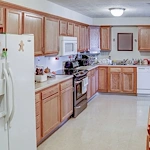 Image of Richwood Greene (7)