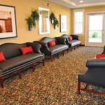 Image of The Ivy at Ellington (3)
