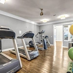 Image of Solea Copperfield (4)