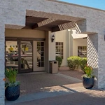 Image of Chandler Post Acute & Rehabilitation (1)