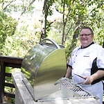 Image of Carlton Senior Living Pleasant Hill - Martinez (6)