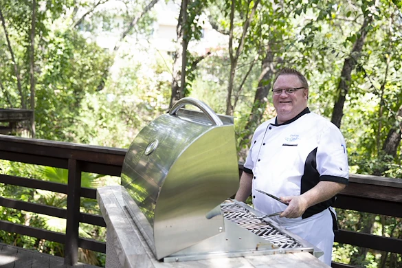 Image of Carlton Senior Living Pleasant Hill - Martinez (6)