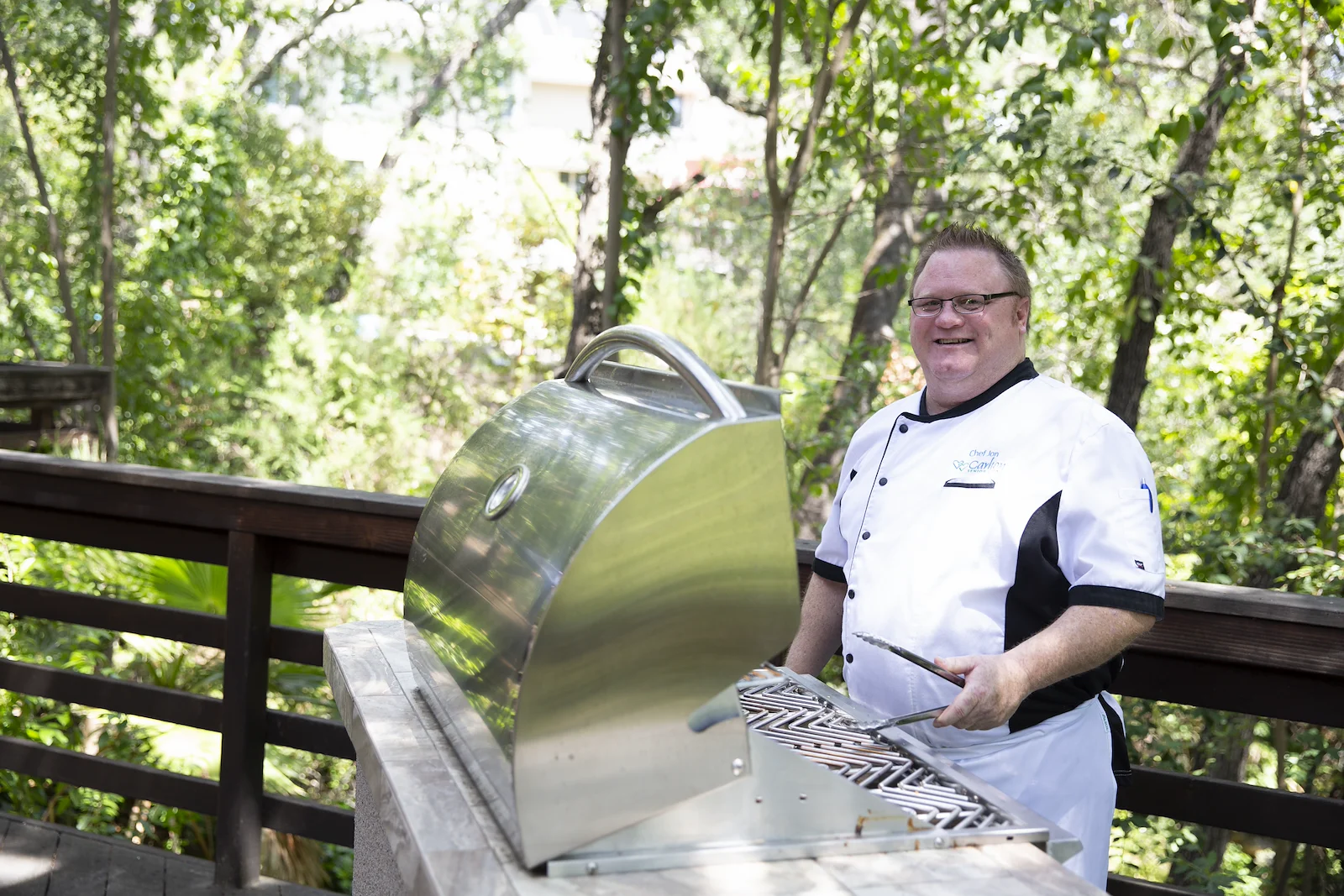 Image of Carlton Senior Living Pleasant Hill - Martinez (6)