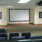 Image of River View Lodge Assisted Living (5)