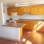 Image of Bernice Arms (4)