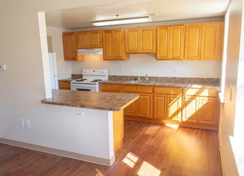 Image of Bernice Arms (4)