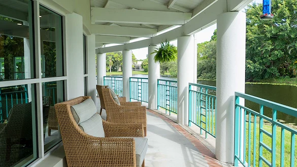 Image of Heron Club at Prestancia (10)