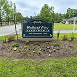 Image of Westwood Arms Apartments (1)