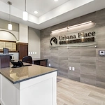 Image of Urbana Place Senior Living (4)