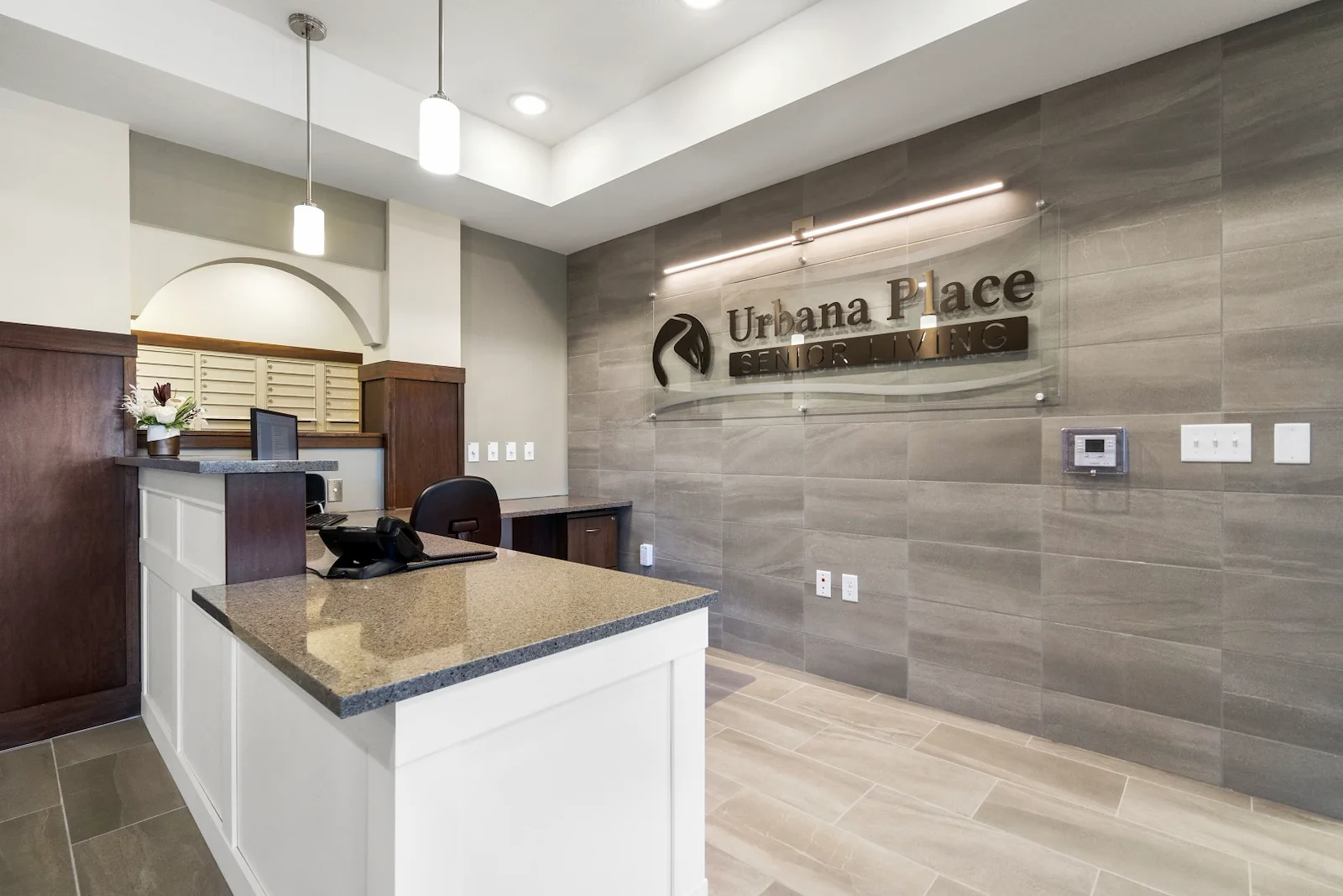 Image of Urbana Place Senior Living (4)