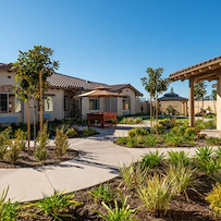 Image of ActivCare Laguna Hills (3)
