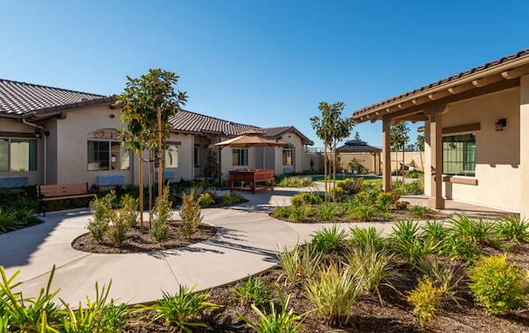 Image of ActivCare Laguna Hills (3)