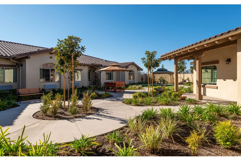 Image of ActivCare Laguna Hills (3)