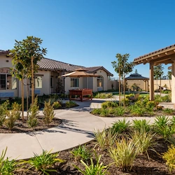 Image of ActivCare Laguna Hills (3)