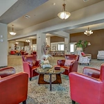 Image of Grace Assisted Living at State Street (6)