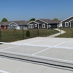 Image of Snowy Owl Commons - Coming Soon (2)