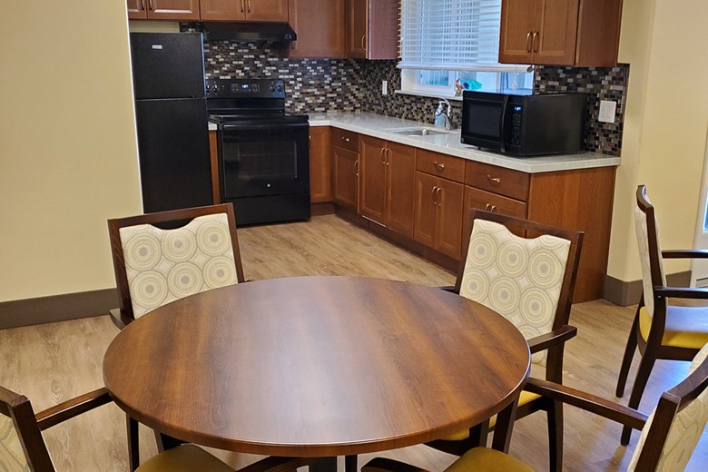 Image of Solstice Senior Living at Clovis (5)