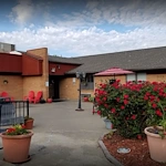 Image of Alpine Breeze Health and Wellness (1)