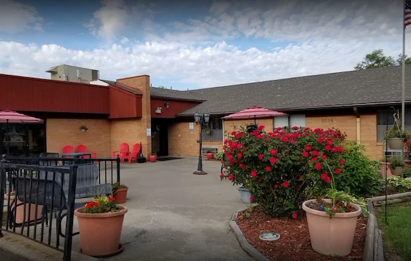 Image of Alpine Breeze Health and Wellness (1)