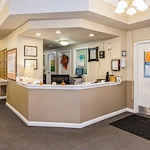 Image of The Addison of Clen-Moore Place (2)